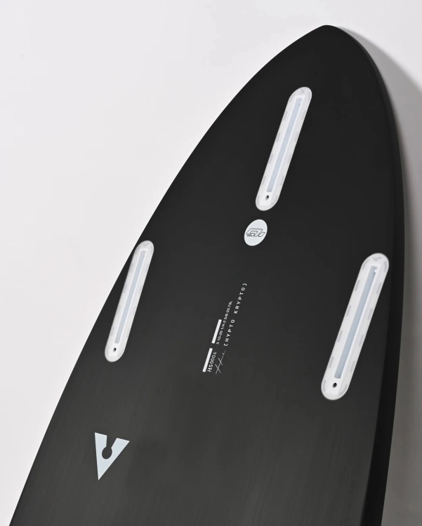 Deska surfingowa HaydenShapes Hypto Krypto FutureFlex Black3.jpg.jpg