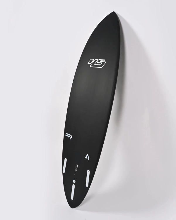Deska surfingowa HaydenShapes Hypto Krypto FutureFlex Black4.jpg.jpg
