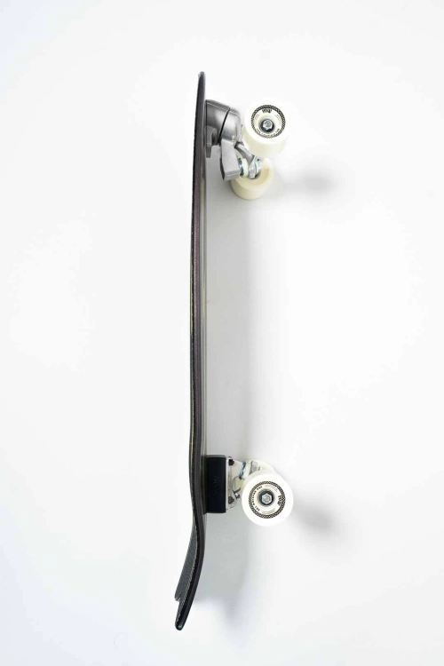 Deska surfskate Yow Pipe 32" Black4.jpg
