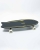 Deska surfskate Yow Pipe 32" Black6.jpg