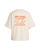 Biała koszulka Set Waves 2.png