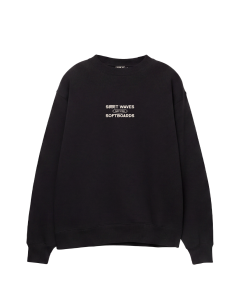 Czarna bluza Set Waves not for Softboards .png