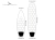 Pad RSPro Hexa Traction (id: 398)