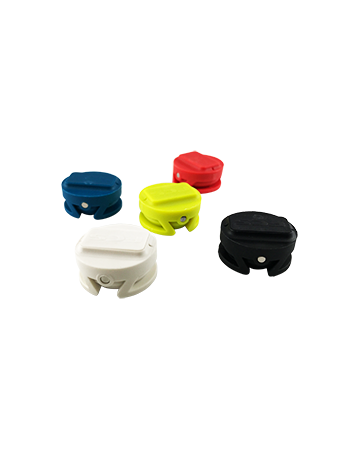 Leash Plug FCS (id: 472)