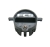 Skrzynki do finów FCS X2 (id: 474)