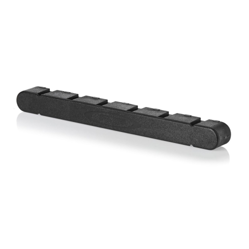 fcs-surf-accessories-fcs-longboard-fin-box-black