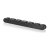 fcs-surf-accessories-fcs-longboard-fin-box-black