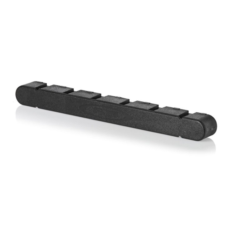 fcs-surf-accessories-fcs-longboard-fin-box-black