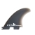 Miękkie finy do softboarda FCS II Performer SFT (id: 540)