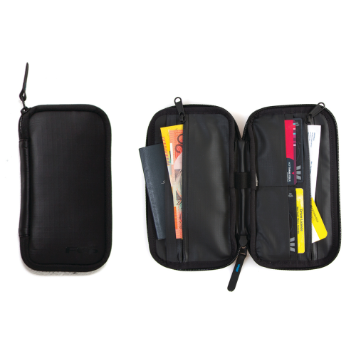 Portfel-FCS-Travel-Case