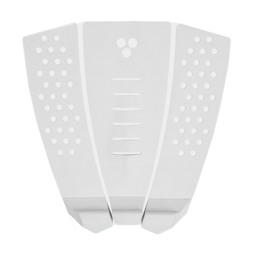 Pad Gorilla Skinny Three Cloud (id: 806)