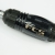 Śrubokręt do deski surfingowej FCS Ratchet Tool (id: 105)