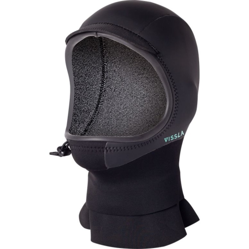 Kaptur neoprenowy 3mm Vissla North Seas (id: 856)