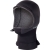 Kaptur neoprenowy 3mm Vissla North Seas (id: 856)
