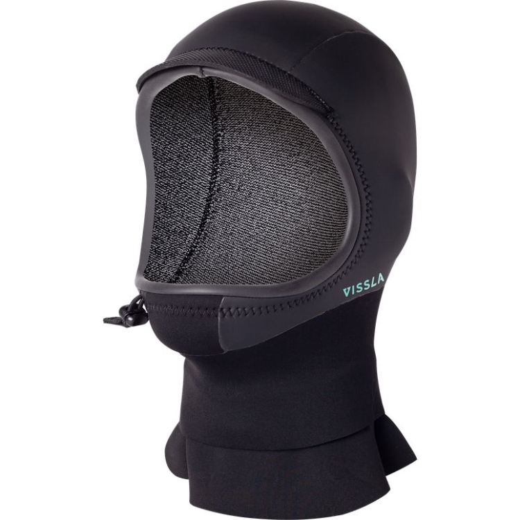 Kaptur neoprenowy 3mm Vissla North Seas (id: 856)