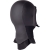 Kaptur neoprenowy 3mm Vissla North Seas (id: 856)