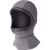 Kaptur neoprenowy 3mm Vissla North Seas (id: 856)
