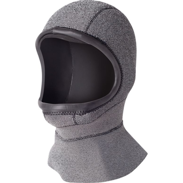Kaptur neoprenowy 3mm Vissla North Seas (id: 856)