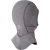 Kaptur neoprenowy 3mm Vissla North Seas (id: 856)