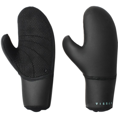 Rękawiczki neoprenowe 7mm Vissla 7 Seas (id: 858)