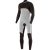 Pianka neoprenowa Vissla 7 Seas 4/3mm (id: 872)