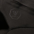 Pianka neoprenowa Vissla 7 Seas 4/3mm (id: 872)