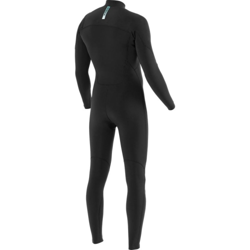 Pianka neoprenowa Vissla 7 Seas 5/4mm (id: 874)