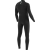 Pianka neoprenowa Vissla 7 Seas 5/4mm (id: 874)