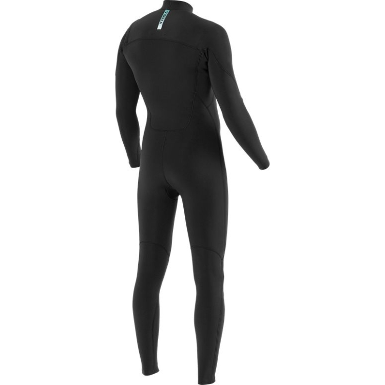 Pianka neoprenowa Vissla 7 Seas 5/4mm (id: 874)