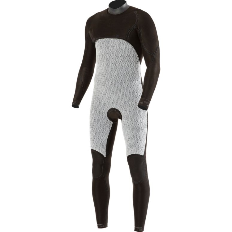 Pianka neoprenowa Vissla 7 Seas 5/4mm (id: 874)