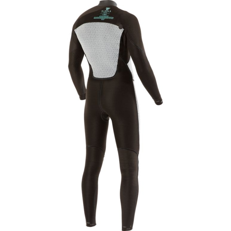 Pianka neoprenowa Vissla 7 Seas 5/4mm (id: 874)
