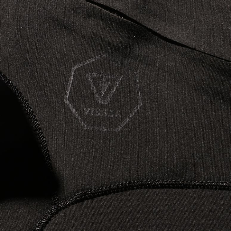 Pianka neoprenowa Vissla 7 Seas 5/4mm (id: 874)