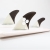 Finy FCS II Al Merrick Twin+1 (id: 878)