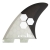 Finy FCS II Al Merrick Twin+1 (id: 878)