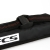 bagaznik na dach FCS Camlock Single Soft Racks 1