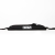 bagaznik na dach FCS Camlock Double Soft Racks 5