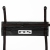 bagaznik na dach FCS Camlock Double Soft Racks 4