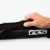 bagaznik na dach FCS Camlock Double Soft Racks 3