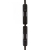 Bagażnik surfingowy na dach FCS Cam lock Double Soft Racks (id: 906)