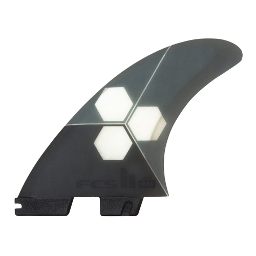 Finy FCS II Al Merrick Aircore (id: 932)