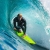Finy Futures John John Florence Alpha (id: 946)