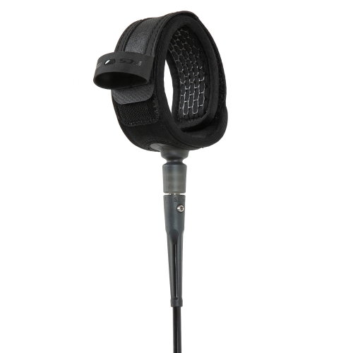 Leash FCS Allround Black (id: 972)