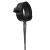 Leash FCS Allround Black (id: 972)