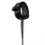 Leash FCS Allround Black/Grey (id: 980)