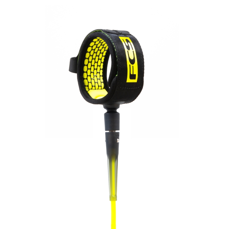 Leash FCS Allround Acid (id: 982)