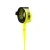 Leash FCS Allround Acid (id: 982)