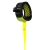 Leash FCS Allround Acid (id: 982)