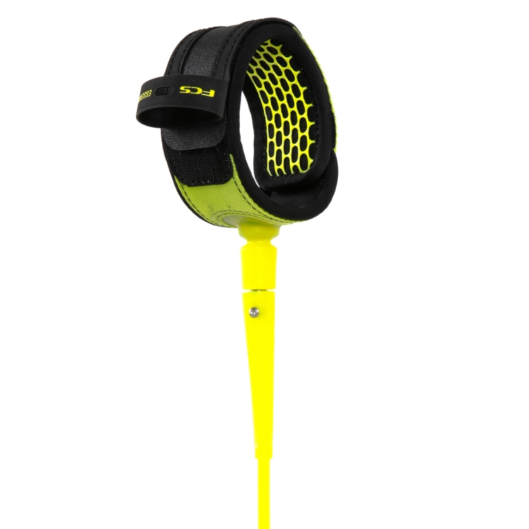 Leash FCS Allround Acid (id: 982)