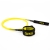 Leash FCS Allround Acid (id: 982)