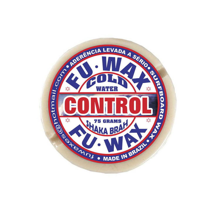 Wosk do surfingu FU Wax Cold -13 C (id: 732)